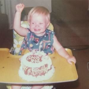 Meet your Posher, Dana